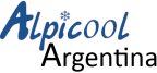 Alpicool Argentina